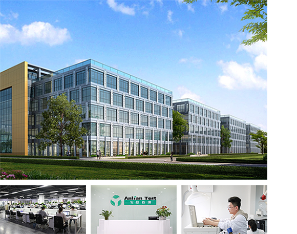 1626229125393978.png guanyu1.png